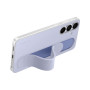 Чохол до мобільного телефона Samsung Galaxy S25 FE (S731) Standing Grip Case Light Blue (EF-GS731CLEGWW) Чохол до мобільного телефона Samsung Galaxy S25 FE (S731) Standing Grip Case Light Blue (EF-GS731CLEGWW)