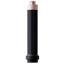 Аксесуар до фенів Jimmy HF9 thick hair curler 2pcs (B19M6290004R) Аксесуар до фенів Jimmy HF9 thick hair curler 2pcs (B19M6290004R)