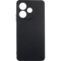 Чохол до мобільного телефона Dengos Oppo A5 Pro Case Soft + 2 Glass (Black) (DG-CTG2P-22) Чохол до мобільного телефона Dengos Oppo A5 Pro Case Soft + 2 Glass (Black) (DG-CTG2P-22)
