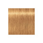 Фарба для волосся Schwarzkopf Professional Igora Vibrance 9-55 - Екстра світло-русявий золотий (7702045359206) Фарба для волосся Schwarzkopf Professional Igora Vibrance 9-55 - Екстра світло-русявий золотий (7702045359206)