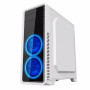 Корпус Gamemax G561 White Корпус Gamemax G561 White