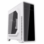 Корпус Gamemax G561 White Корпус Gamemax G561 White