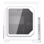 Корпус Gamemax G561 White Корпус Gamemax G561 White