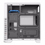 Корпус Gamemax G561 White Корпус Gamemax G561 White