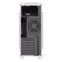 Корпус Gamemax G561 White Корпус Gamemax G561 White