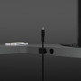 Дата кабель USB-C to USB-C 1.0m Belkin (CAB011BT1MBK) Дата кабель USB-C to USB-C 1.0m Belkin (CAB011BT1MBK)