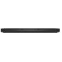 Ноутбук Lenovo ThinkPad T16 G4 (21QQS0MY00) Ноутбук Lenovo ThinkPad T16 G4 (21QQS0MY00)