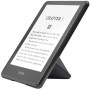 Чохол до електронної книги Armorstandart Amazon Kindle Paperwhite 12th Gen 2024 Black (ARM83838)