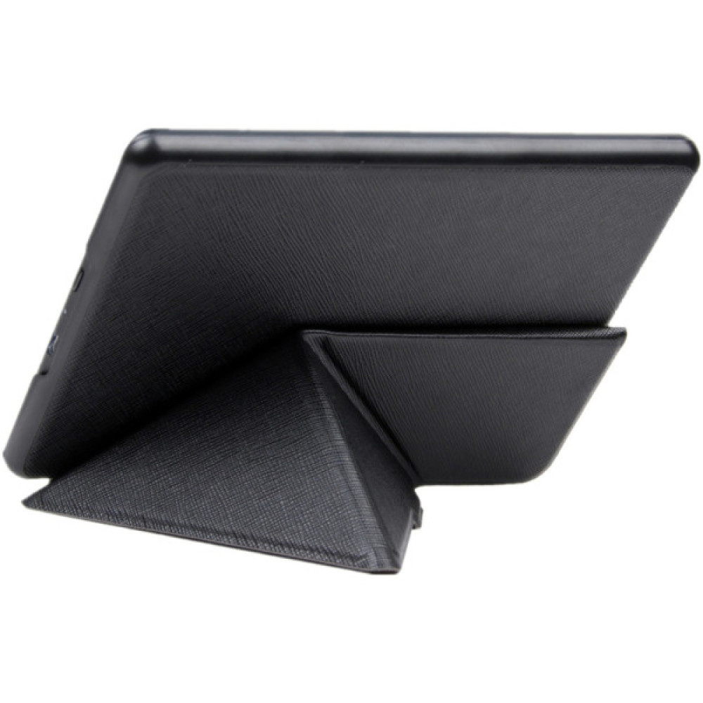 Чохол до електронної книги Armorstandart Amazon Kindle Paperwhite 12th Gen 2024 Black (ARM83838)