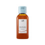 Шампунь La'dor Root Re-Boot Purifying Shampoo Ginger & Apple 50 мл (8808033025036)