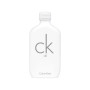 Туалетна вода Calvin Klein CK All 100 мл (3614223162963)