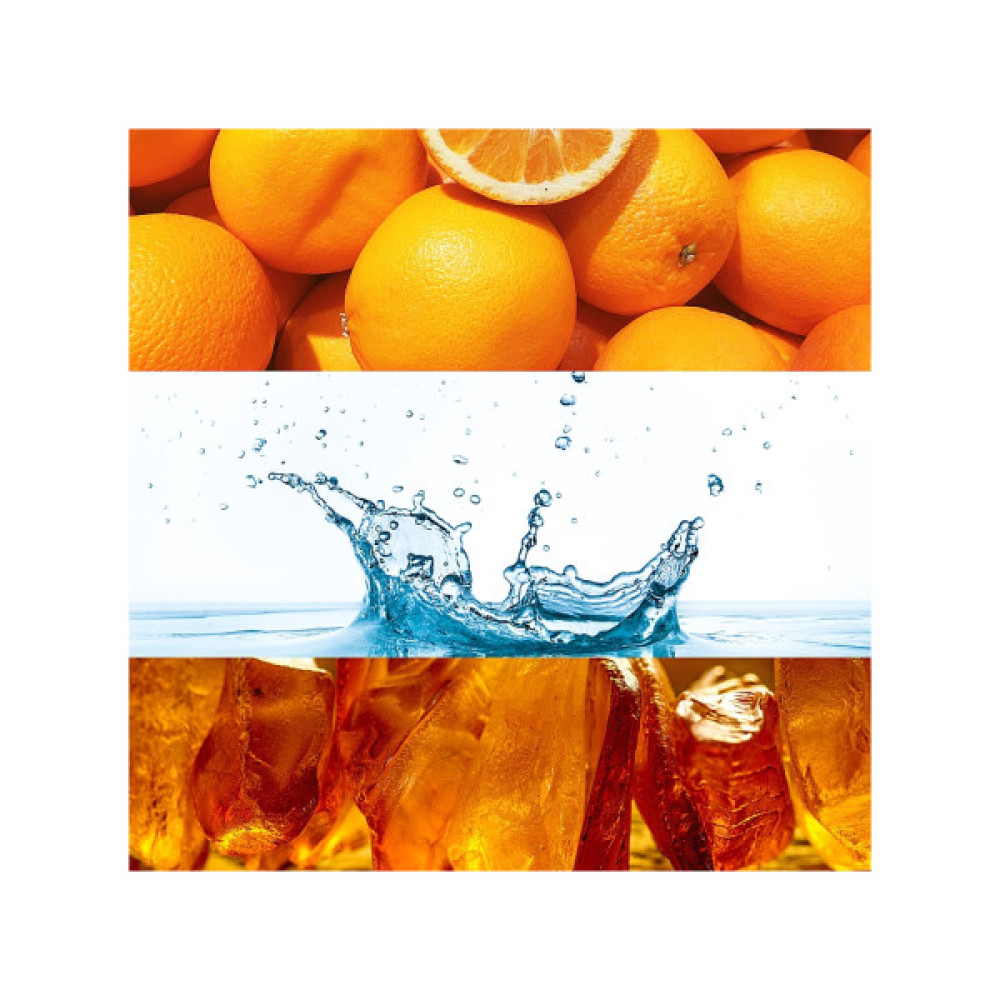 Туалетна вода Calvin Klein CK All 100 мл (3614223162963)