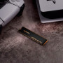 Накопичувач SSD M.2 2280 4TB Legend 900 PRO ADATA (SLEG-900P-4TCS)