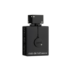 Туалетна вода Armaf Club De Nuit Intense Man 105 мл (6085010044712) Туалетна вода Armaf Club De Nuit Intense Man 105 мл (6085010044712)