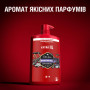 Гель для душу Old Spice Night Panther 1000 мл (8700216452670)