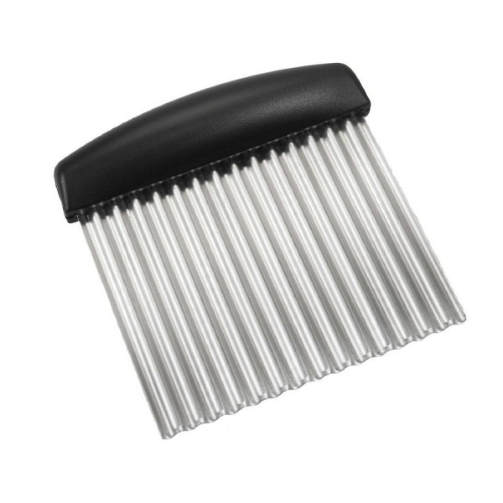 Кухонний ніж Triangle карбувальний 50 819 90 02 (77837)