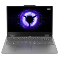 Ноутбук Lenovo LOQ 15IRX11 (83SC002PRA)