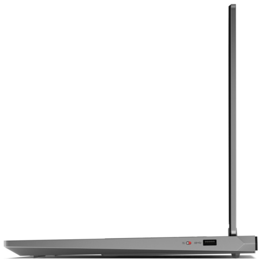 Ноутбук Lenovo LOQ 15IRX11 (83SC002PRA)
