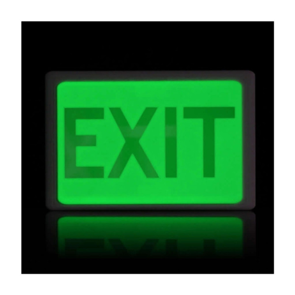 Пластик для 3D-принтера Bambu Lab PLA Glow 1кг, 1.75мм, Green (A12-G0-1.75-1000-SPL)