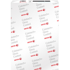 Папір Xerox A3 COLOTECH + GLOSS (200) 250с (003R91617)