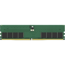 Пам'ять ПК Kingston DDR5 32GB 5600