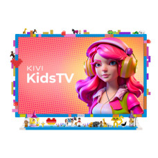 KIVI KidsTV