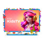 KIVI KidsTV