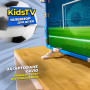 KIVI KidsTV