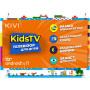 KIVI KidsTV