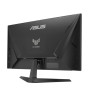 Монітор Asus 23.8" TUF Gaming VG249QM5A 2xHDMI, DP, MM, IPS, 240Hz, 0.3ms, sRGB 99%, AdaptiveSync