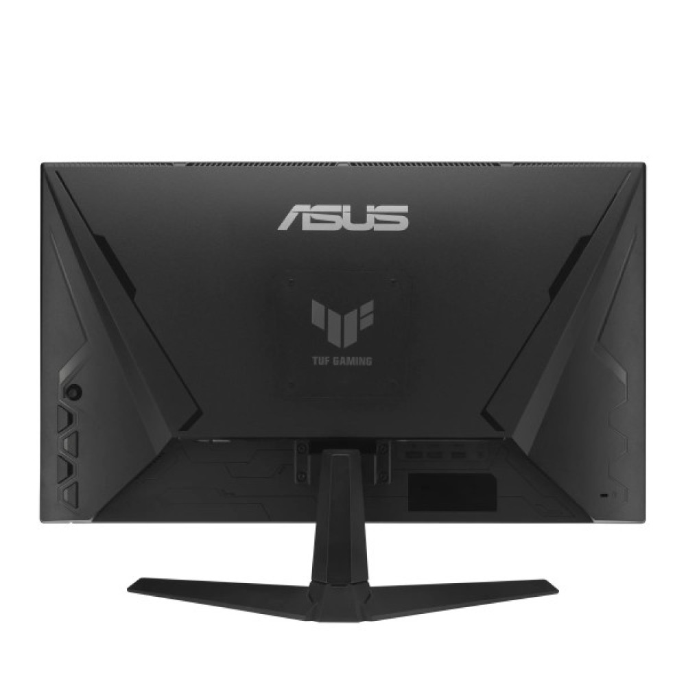 Монітор Asus 23.8" TUF Gaming VG249QM5A 2xHDMI, DP, MM, IPS, 240Hz, 0.3ms, sRGB 99%, AdaptiveSync