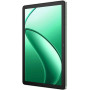 Планшет Blackview Tab 60 10.1" HD+ 4 / 128GB / WIFI Green (6931548318224)