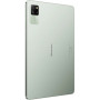 Планшет Blackview Tab 60 10.1" HD+ 4 / 128GB / WIFI Green (6931548318224)