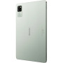 Планшет Blackview Tab 60 10.1" HD+ 4 / 128GB / WIFI Green (6931548318224)