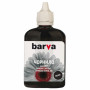 Чорнило Barva HP 305 100 мл Black Pigmented (H305-774) Чорнило Barva HP 305 100 мл Black Pigmented (H305-774)