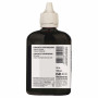 Чорнило Barva HP 305 100 мл Black Pigmented (H305-774) Чорнило Barva HP 305 100 мл Black Pigmented (H305-774)