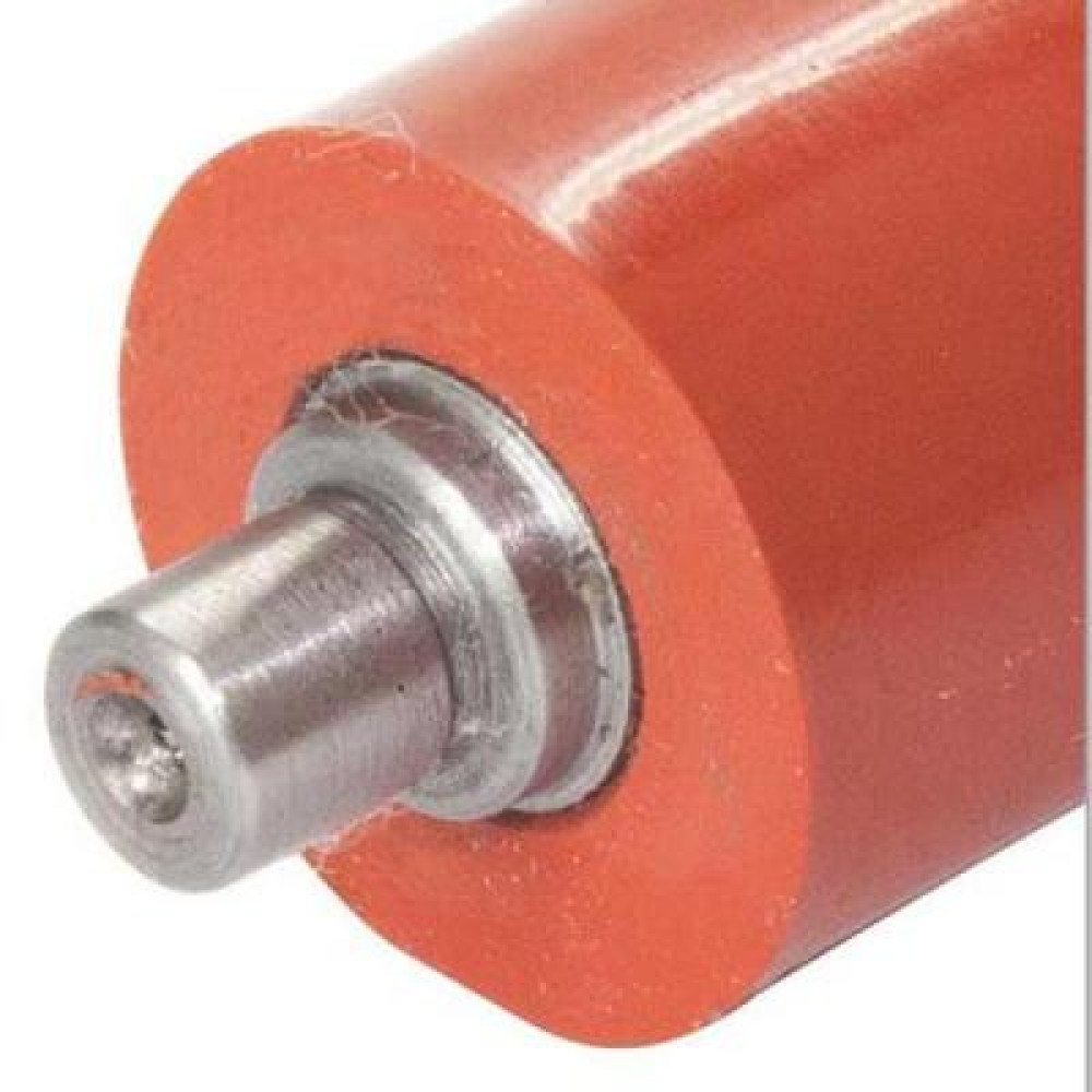 Вал гумовий Samsung ML-1520P/SCX-4100 аналог JC66-00731A BASF (BASF-JC66-00731A)