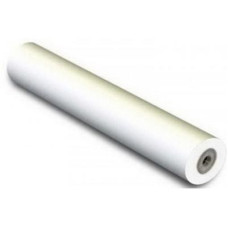 Папір Xerox 42"/1067мм Inkjet Monochrome (450L90107)