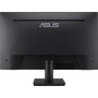 Монітор ASUS VA27AQ (90LM06G1-B01171)