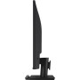 Монітор ASUS VA27AQ (90LM06G1-B01171)