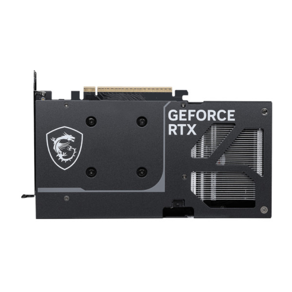 MSI RTX 5060 Ti 16G VENTUS 2X OC P