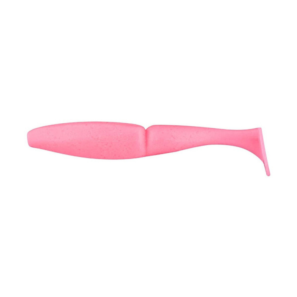 Силікон рибальський Select Shad Up 3.5" col.PA44 (5 шт/упак) (1870.12.21)