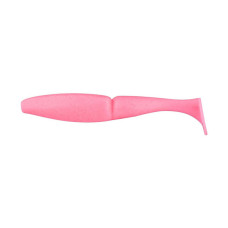 Силікон рибальський Select Shad Up 3.5" col.PA44 (5 шт/упак) (1870.12.21)