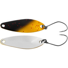 Блешня Select Welldy 1.8g 31mm 29 Fried Sugar Zephyr (1870.80.99)