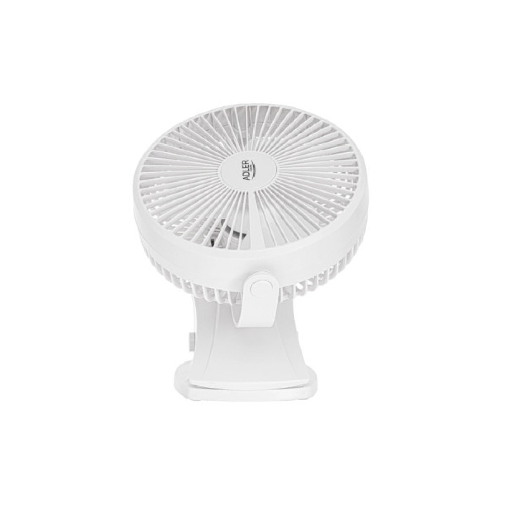 Вентилятор Adler AD7342W