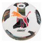 М'яч футбольний Puma Orbita 4 HYB (FIFA Basic) 084327-01 S4 білий 4 (4067981508860)