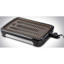 Електрогриль Russell Hobbs 25850-56 Електрогриль Russell Hobbs 25850-56
