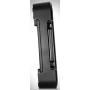 Електрогриль Russell Hobbs 25850-56 Електрогриль Russell Hobbs 25850-56