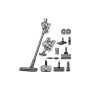 Пилосос Dreame Dreame R20 Aqua (VTV21A)