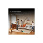 Пилосос Dreame Dreame R20 Aqua (VTV21A)